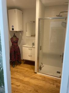 La Maison rétro : Le Vintage