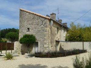 La Maison Tumtum Arbre