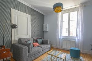La Maison Willem