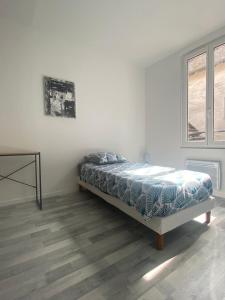 La maison ZEN LOC 1