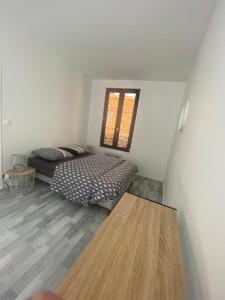 La maison ZEN LOC 1