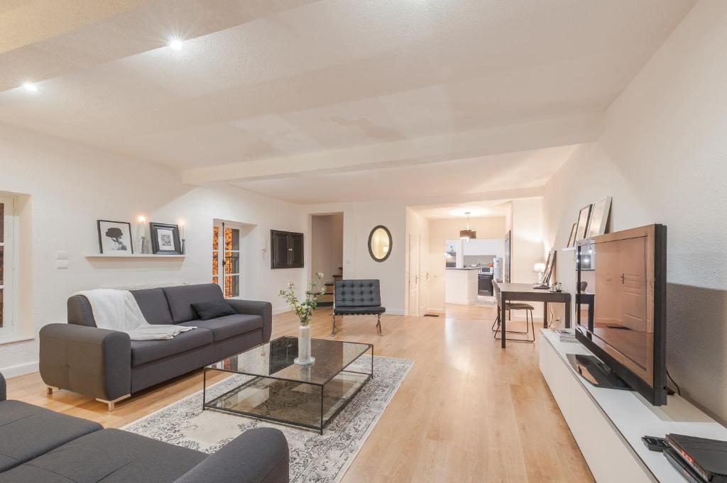 La Maisonnette Alsacienne 67300 Schiltigheim