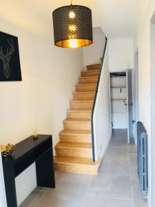 La Maisonnette