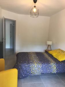 La Maisonnette