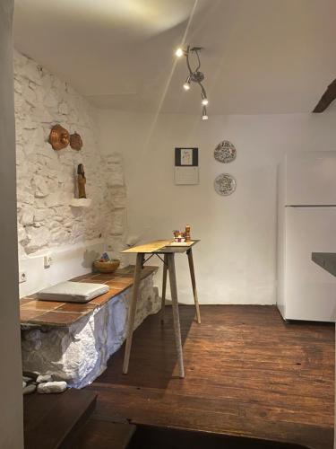 La Maisonnette D'Agel