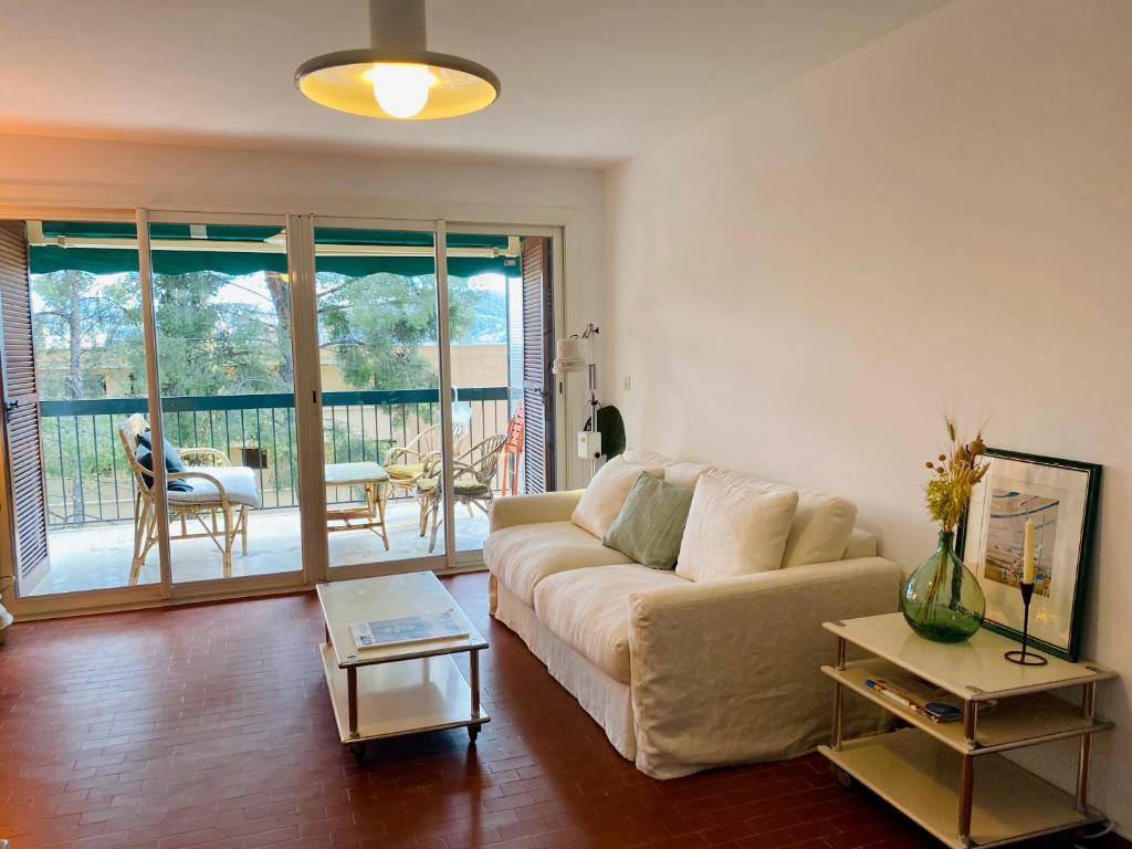 La Maisonnette de la Plage 35400 Saint-Malo