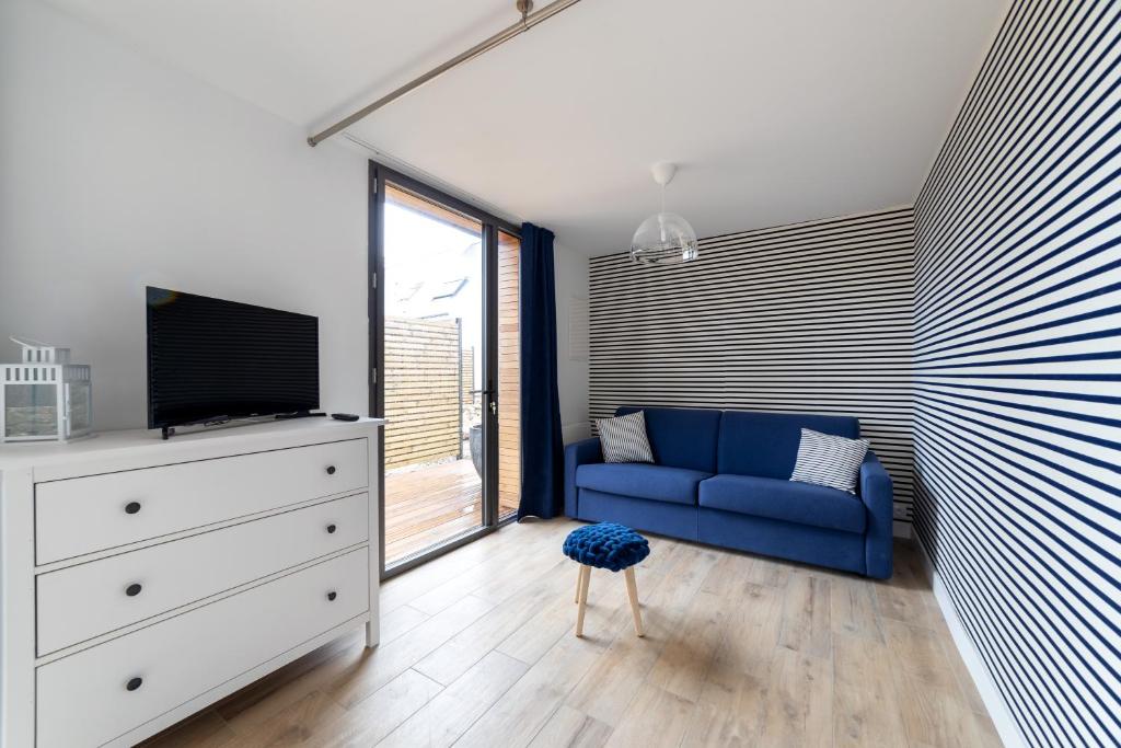 La maisonnette 76790 Étretat