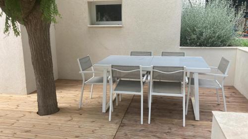 La Manuia