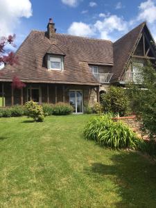 La Marette