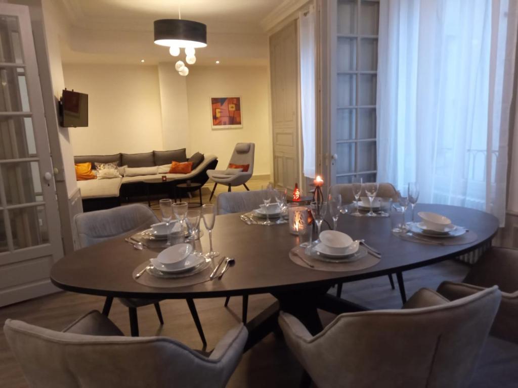 La Mariennaye 85500 Beaurepaire