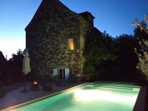 La Mariotte
