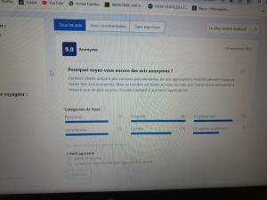 LA MARSEILLAISE 15 PERS PISCINE