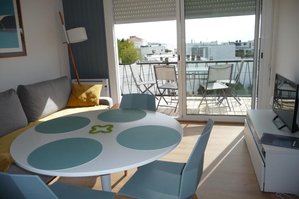 La Mayzou del prat 65400 Saint-Savin