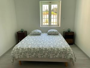 La Mésange et le Pissenlit