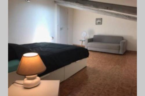 La Mèzon auprès de l’eau 3 chambres