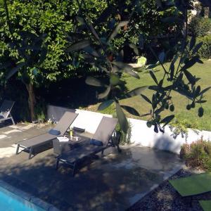 La MoMA 2