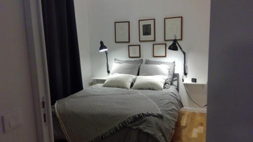 La MoMA