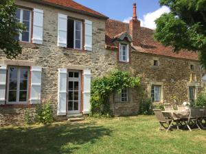 La Motte