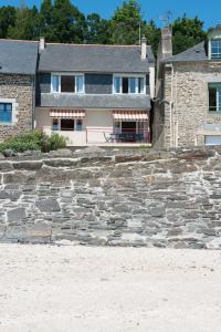 La Mouette