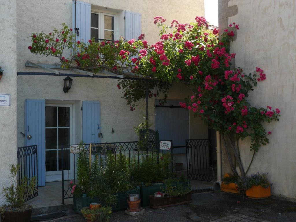La Nacre de Saint Aubin sur Mer 14750 Saint-Aubin-sur-Mer