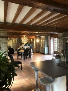 la noisette