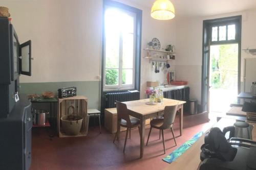 La P’tite Fabrique