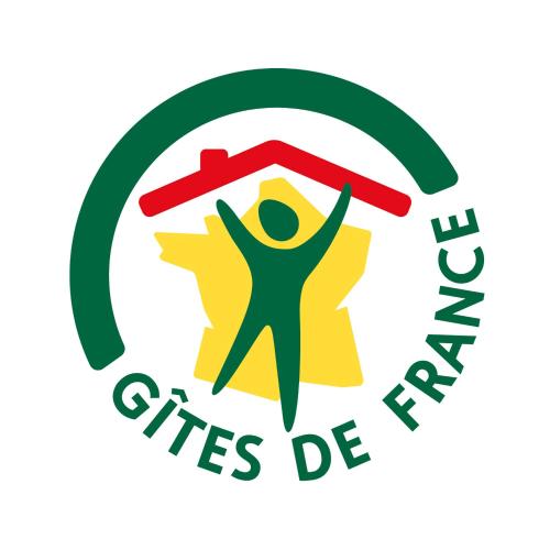 La p'tite Mâgeon