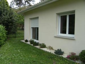 La Palibe