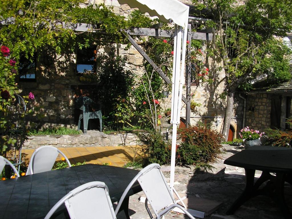 « La Palmeraie » Villa résidentielle avec piscine 17570 La Palmyre