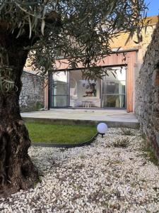 la parenthèse estivale