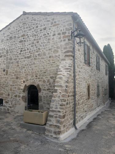 La parenthèse