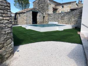 La parenthèse