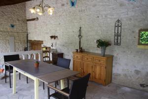 la perle du lot gite 5 places