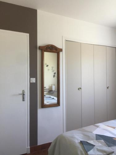 La Perline, Maison individuelle - 4 à 6 personnes