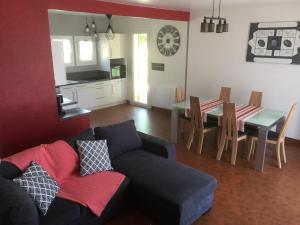La Perline, Maison individuelle - 4 à 6 personnes