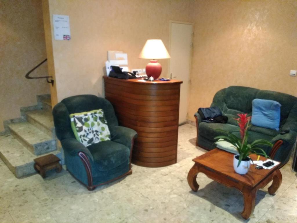 La Perline, Maison individuelle - 4 à 6 personnes 07270 Le Crestet