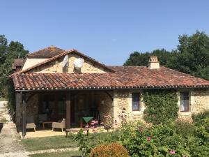 La petit Gapard