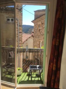 La Petite Adresse de Rose Maison de vacances