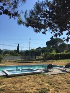 La petite bergerie