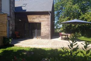 La petite brise