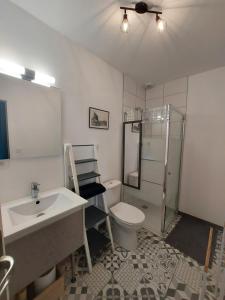 La Petite Cabane un petit coin de paradis