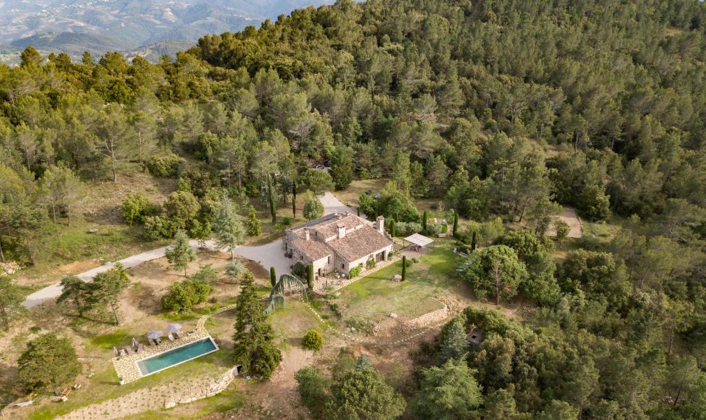 La petite chaumiere 88560 Saint-Maurice-sur-Moselle