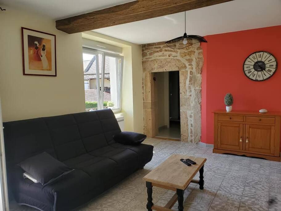 La petite épicerie 61500 Le Cercueil