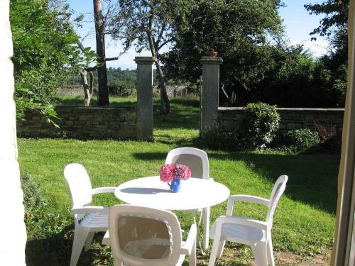 La petite épicerie