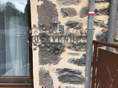 la petite forge