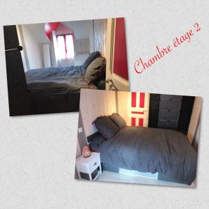 la petite forge