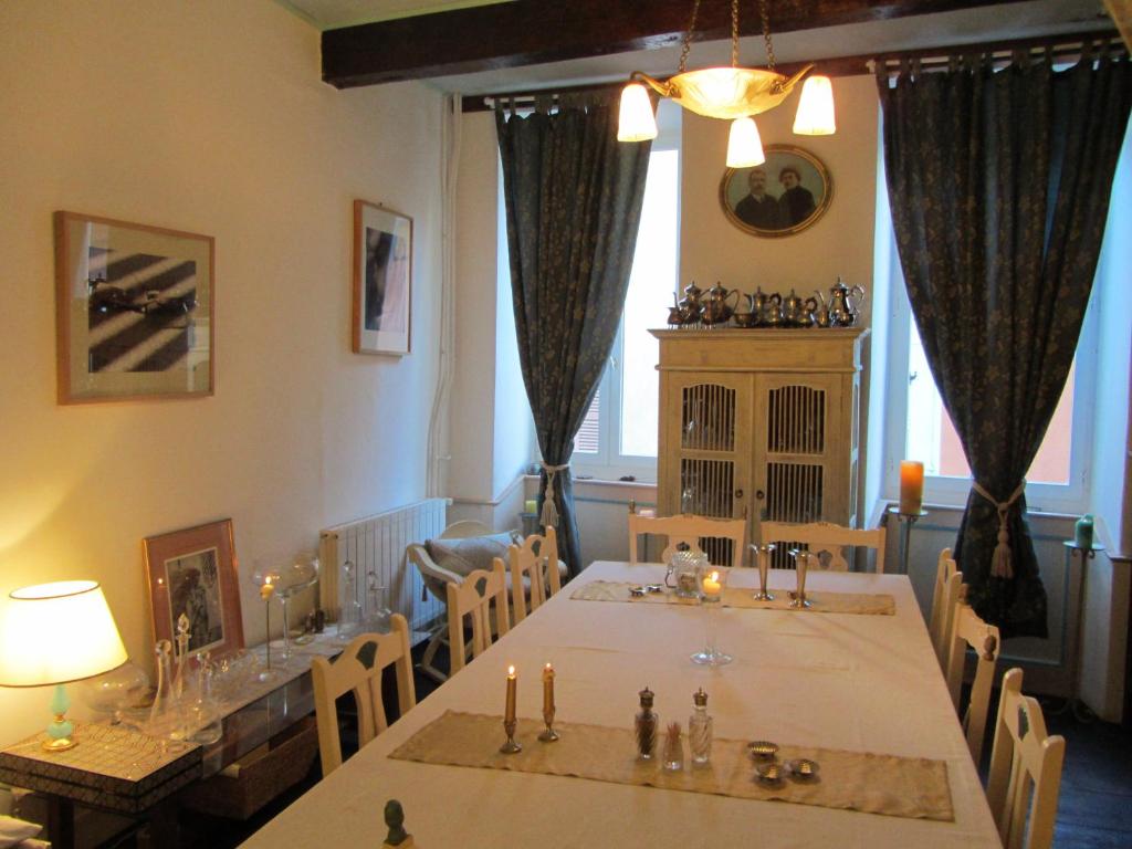 La Petite Maison 24220 Beynac-et-Cazenac