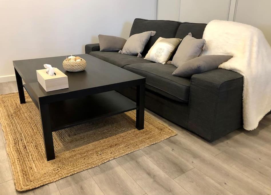 La petite maison bleue 11430 Gruissan