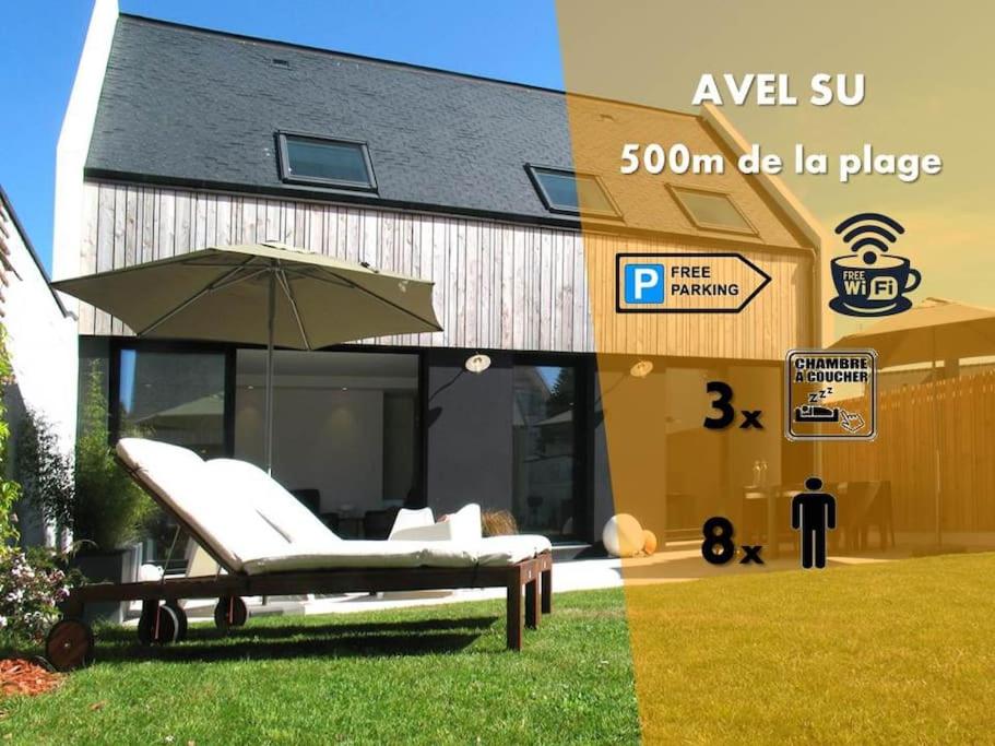 La petite maison cachee Conciergerie Leroy 62200 Boulogne-sur-Mer