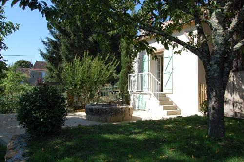 La Petite Maison